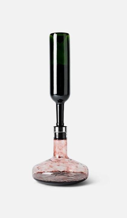 Produktbild Menu Deluxe (1 l)