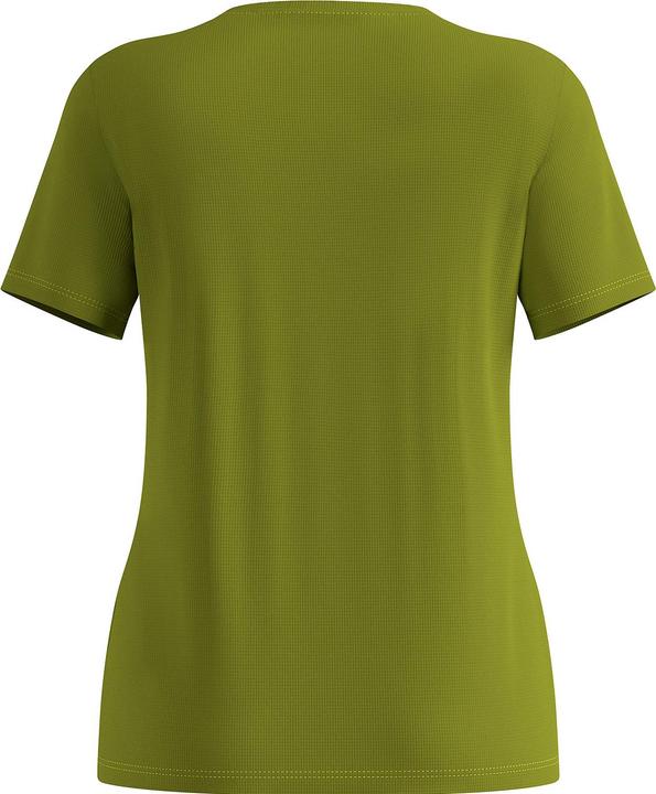 Actual product image Odlo Cubic Light (S)