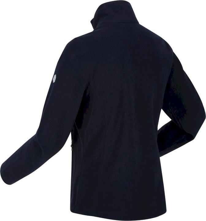 Immagine prodotto Regatta Giacca in pile Floreo Iv con zip a tutta lunghezza (38)