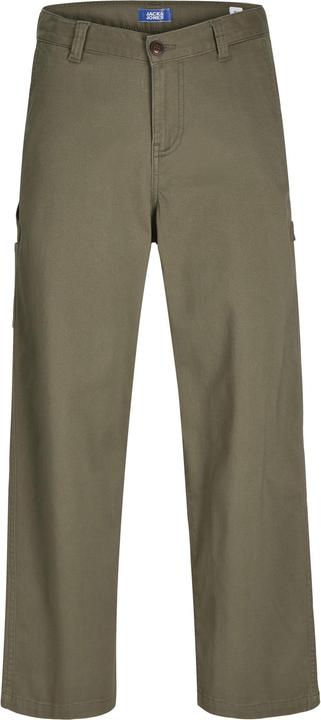 Immagine prodotto Jack & Jones Jpstalex Pf Worker Pant Ln Jnr (176)