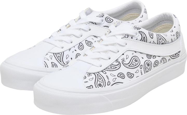 Image du produit Vans Chaussures UA Bold NI (36.5)