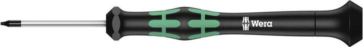 Produktbild Wera 2067 TX BO 20 x 60 mm (TX)
