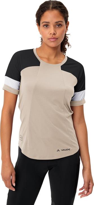 Produktbild Vaude Kuro (S)