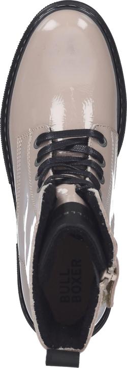 Actual product image Bullboxer Ankle boot (31)