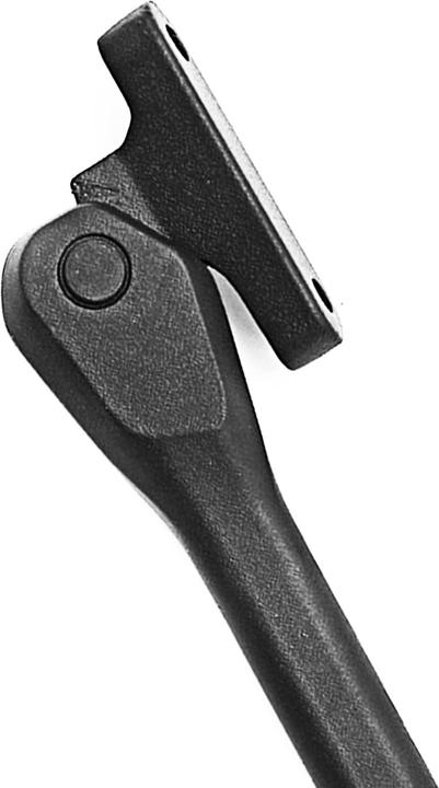 Produktbild Ninebot Kickstand