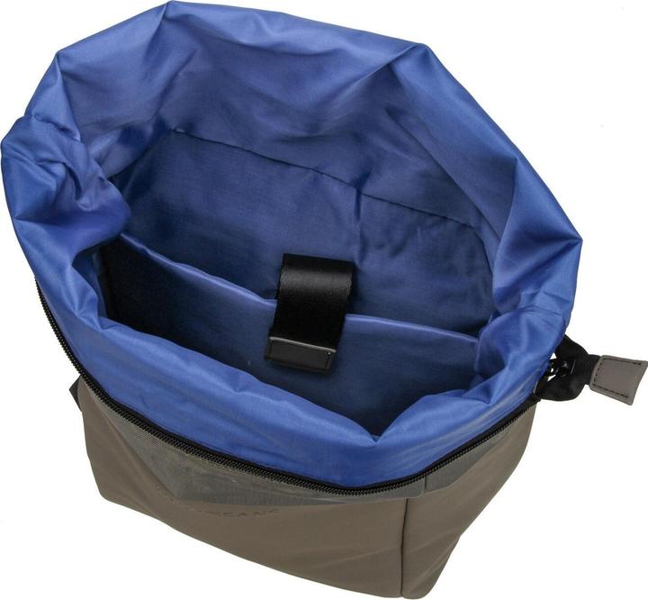 Produktbild Joop! Atessa Tino Rucksack 42 cm Laptopfach (11 l)