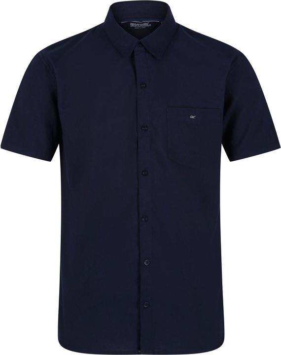 Immagine prodotto Regatta Camicia Mikel a maniche corte (L)