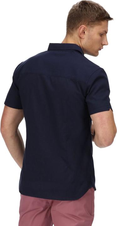 Immagine prodotto Regatta Camicia Mikel a maniche corte (L)