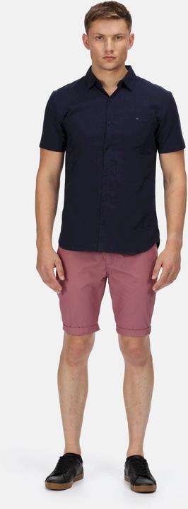 Immagine prodotto Regatta Camicia Mikel a maniche corte (L)