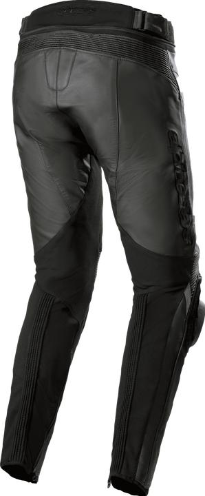 Produktbild Alpinestars Missile V3 Leather Pants long (Herren, 54)