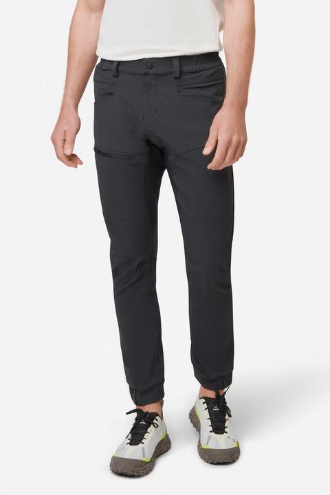 Immagine prodotto Looking for Wild Pantaloni F208 (M)