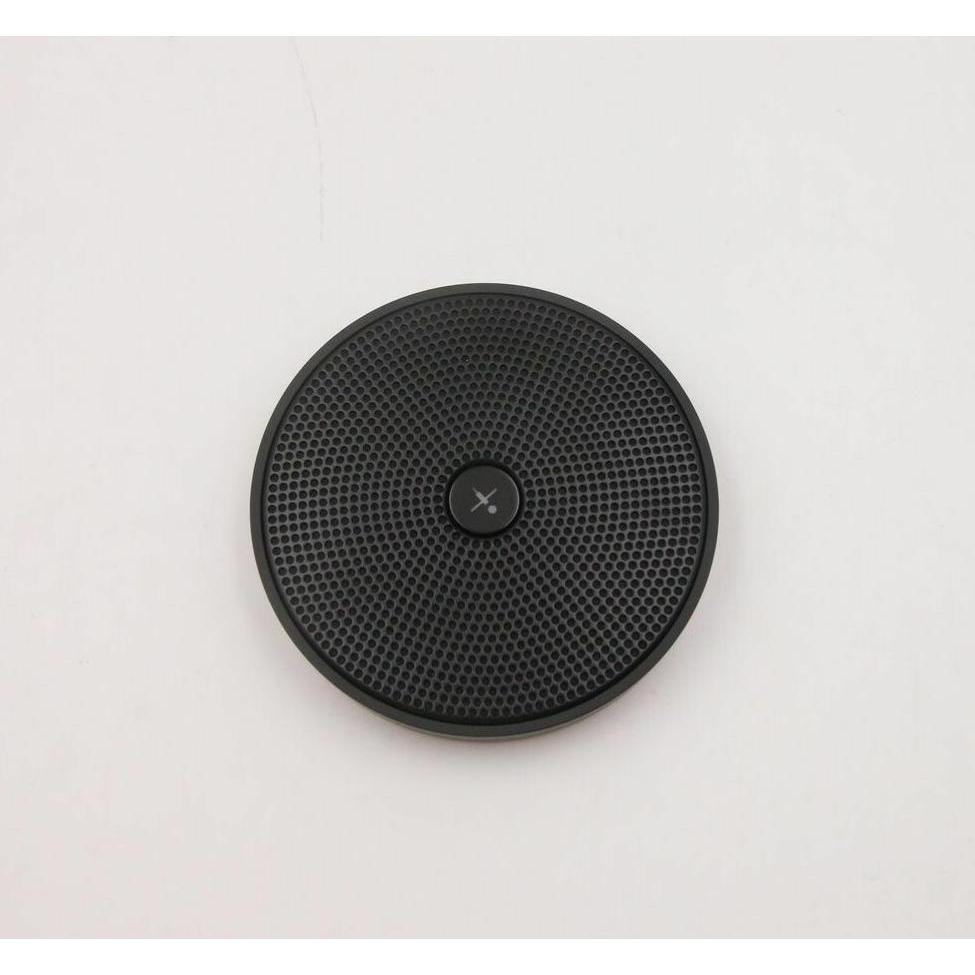 Lenovo FRU Satellite Mic for, Notebook Ersatzteile