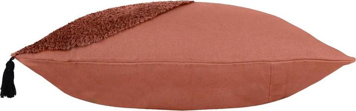 Produktbild Furn Kissenhülle Radiance (45 x 45 cm)