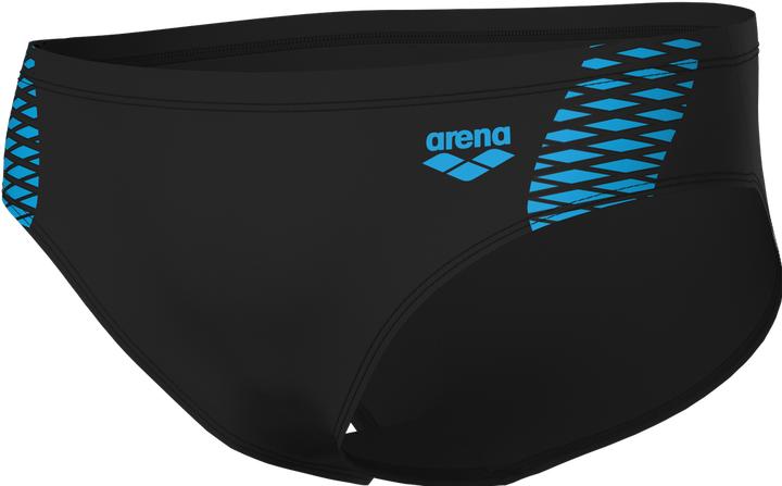 Produktbild Arena M Openings Swim Briefs (6)