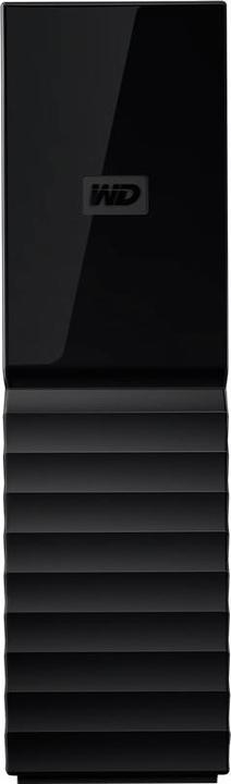 Immagine prodotto WD My Book (14 TB)