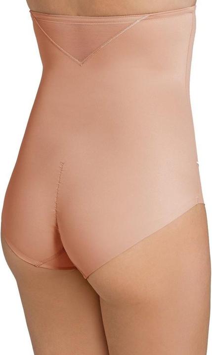 Immagine prodotto Triumph True Shape Sensation Super HW Panty (46, Confezione singola)