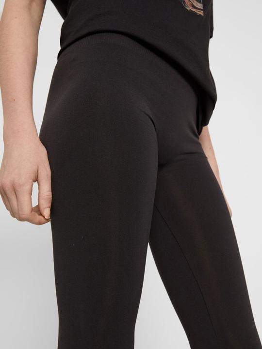 Image du produit Pieces Leggings classiques (XL)