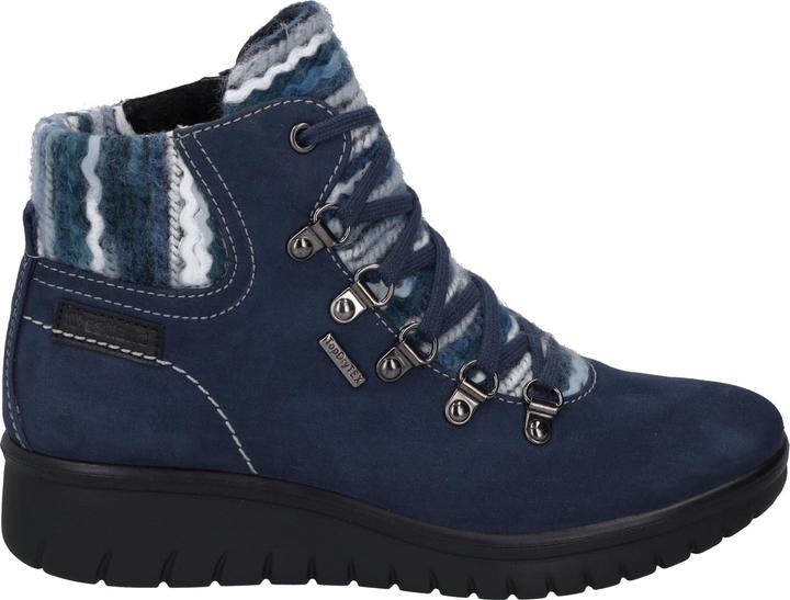 Immagine prodotto Westland 32982-MA172 (41)