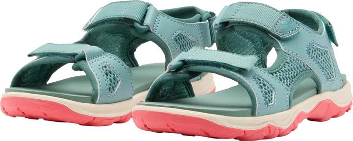 Produktbild Jack Wolfskin Taraco Beach Sandal K (31)