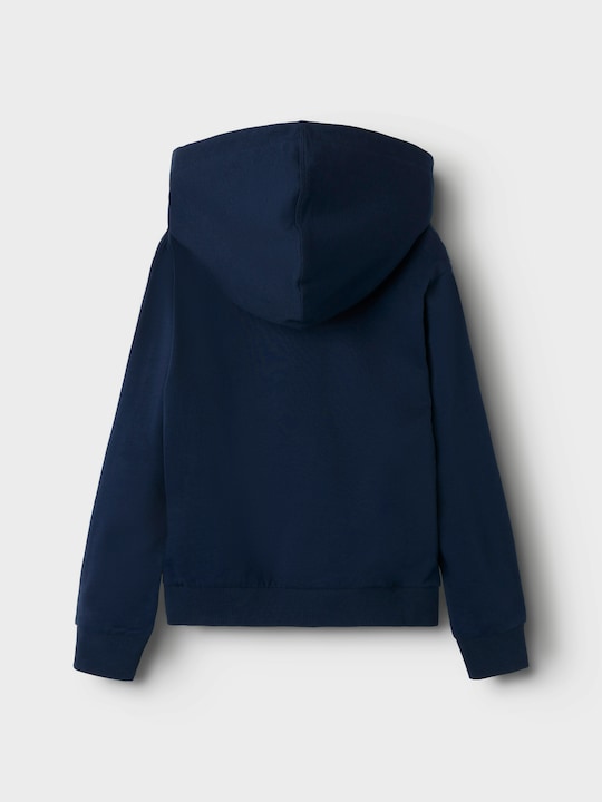 Actual product image Name it Stitch Sweatshirt (146)