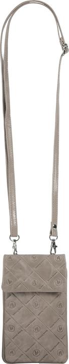 Actual product image Bruno Banani Umhängetasche