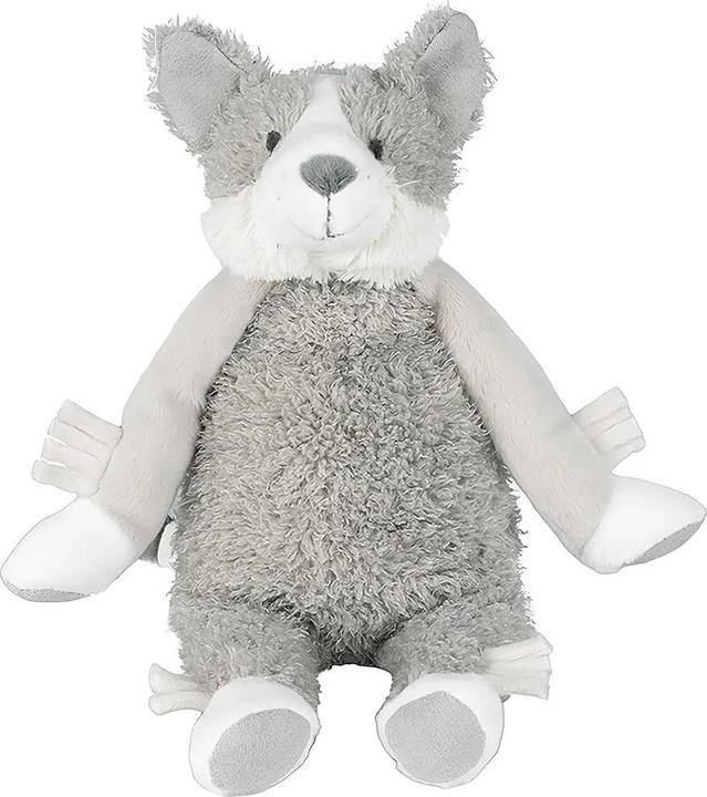 Image du produit Happy Horse Husky Hunter (30 cm)