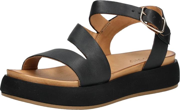 Produktbild Inuovo Sandalen (39)