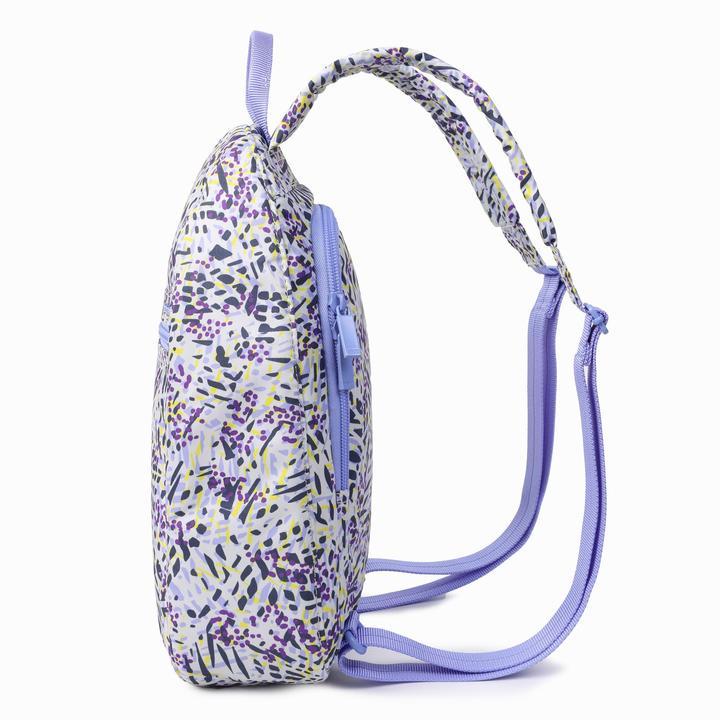 Actual product image Hedgren Inner City Vogue Rucksack RFID 30 cm (5 l)