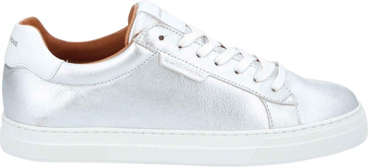 Produktbild Schmoove Spark Clay (40)