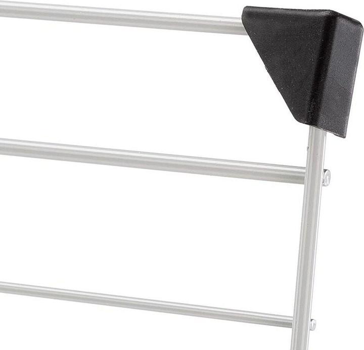 Actual product image Ferplast Cavie 80 - Cage - 77x42 cm