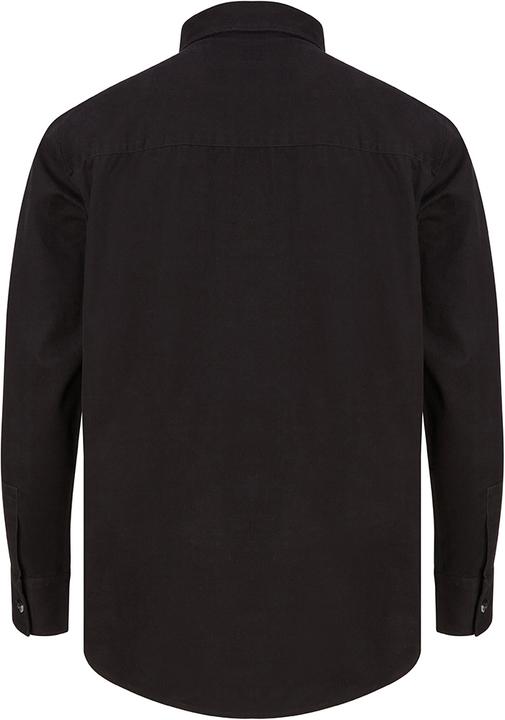 Produktbild Front Row Hemdjacke (L)