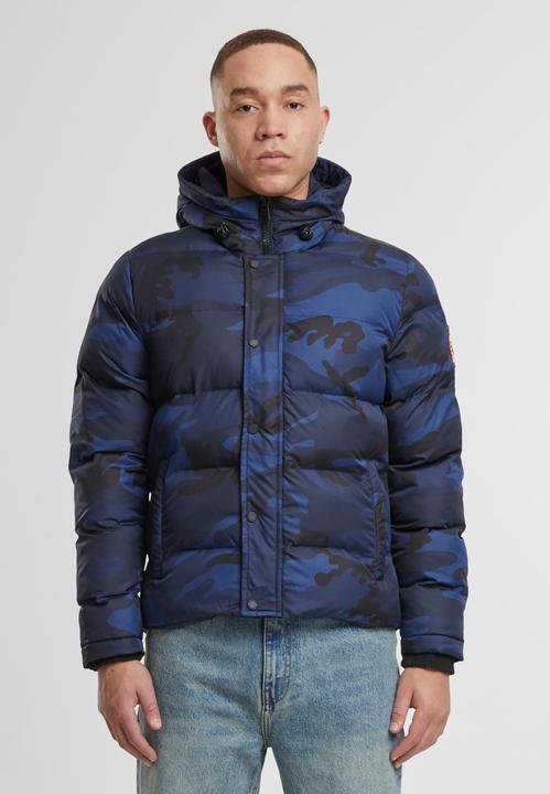 Immagine prodotto Sony 2Y 2Y Puffer Jacket - 184707 (M)