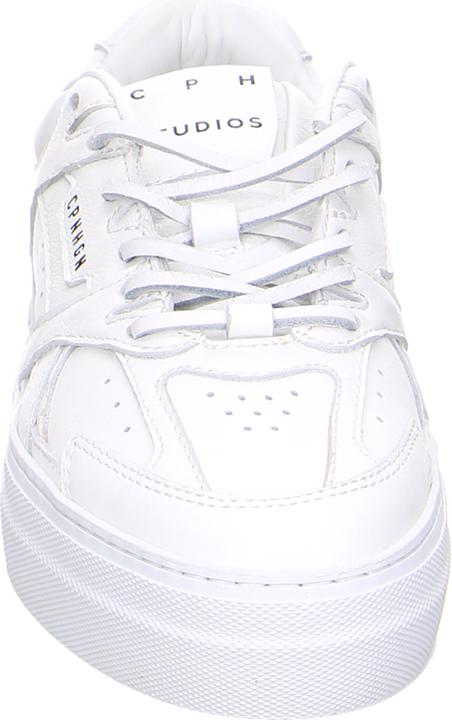 Image du produit Copenhagen Cph65 (37)