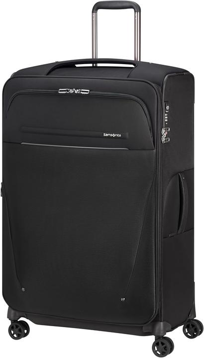 Image du produit Samsonite B-LITE ICON SPINNER 78/29 EXP (117.50 l)