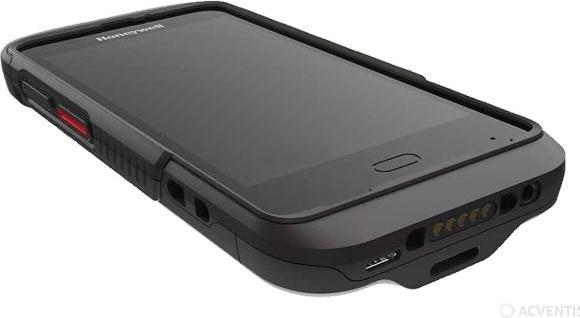 Immagine prodotto Honeywell CT45XP,WIFI6,6,64,S0703,C,GMS (Codici a barre 2D, Codici a barre 1D, Codice QR)