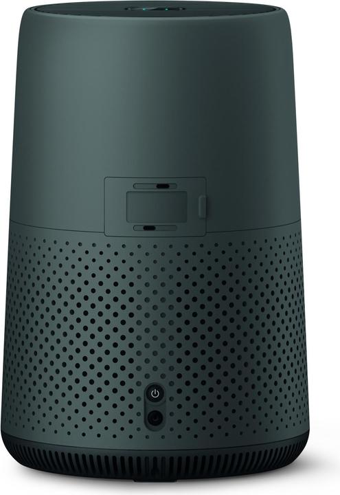 Actual product image Philips 800i Series AC0850/11 (49 m²)