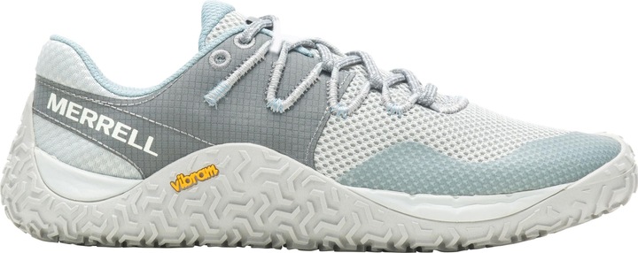 Immagine prodotto Merrell Guanto Trail 7 (39)