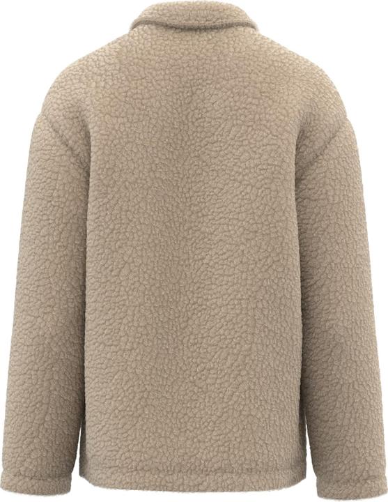 Image du produit Spasso sherpa (XXL)