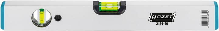 Immagine prodotto HAZET Livella (40 cm)