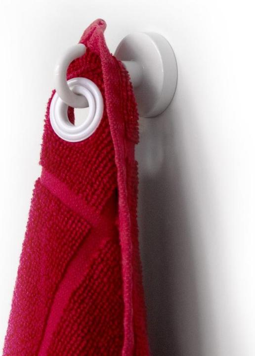 Produktbild Supermagnete Hakenmagnet (1 x)