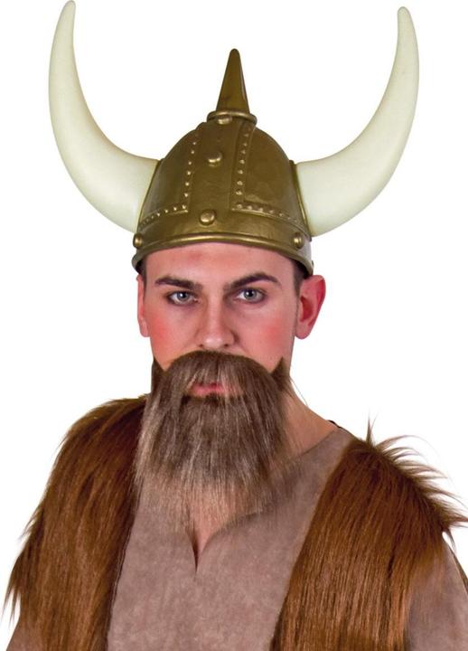 Produktbild Festartikel Müller Wikingerhelm