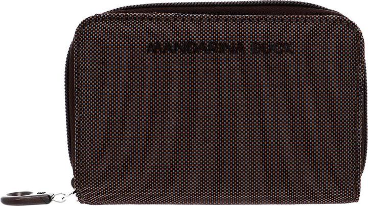 Actual product image Mandarina Duck MD20 S Purse