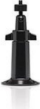 Image du produit Arlo Support de fixation extérieur noir (Kit de montage)