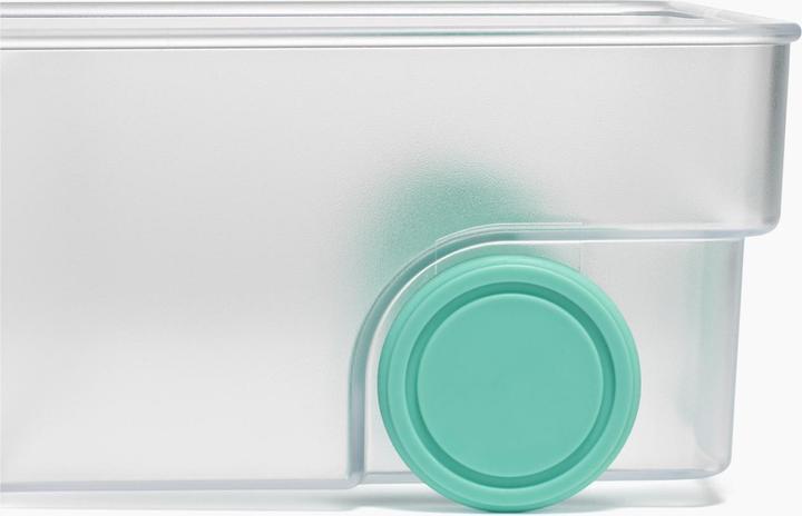 Actual product image Joseph Joseph FridgeStore Kühlschrank-Aufbewahrungsbehälter