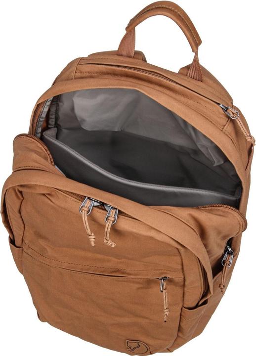 Actual product image Fjällräven Räven (20 l)