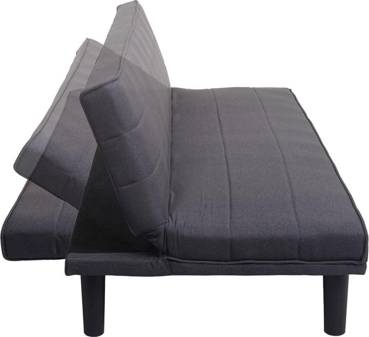 Produktbild JOHN316 Schlafsofa