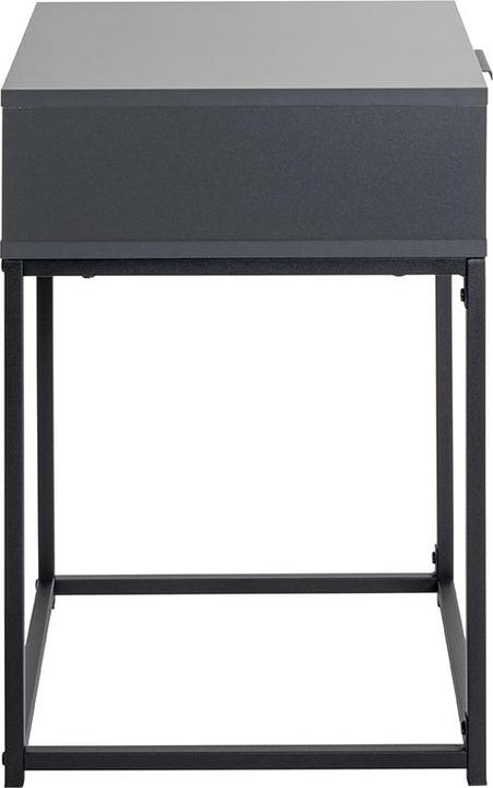 Produktbild HAKU Möbel Konsole