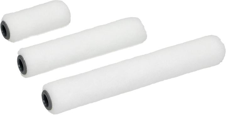 Produktbild Peka Pinselfabrik HK-Walzen Felt 2307