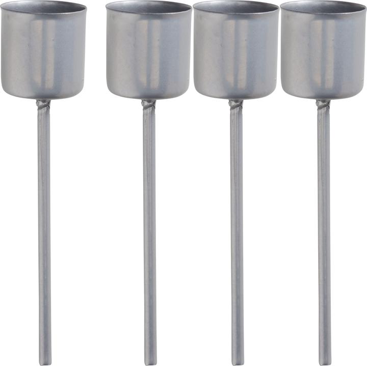 Produktbild VBS Kerzenhalter