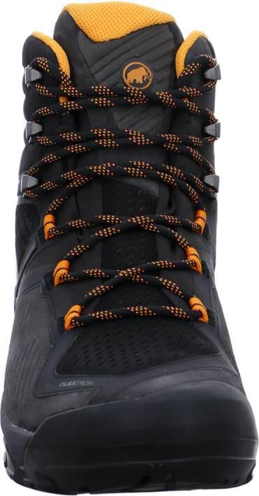 Produktbild Mammut Sapuen High GTX Men (46)